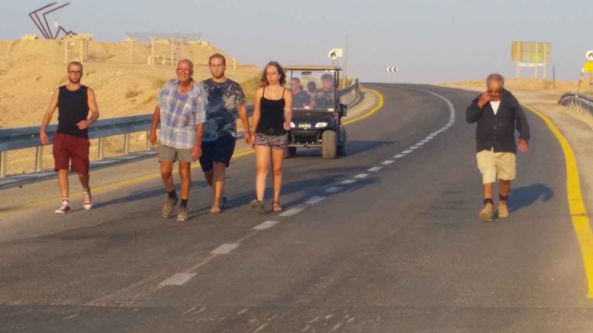 לזכרו של דובי לובינגר