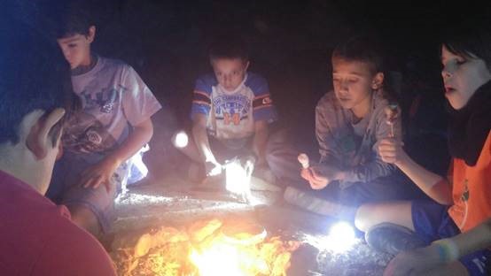 יום הזיכרון ליצחק רבין 