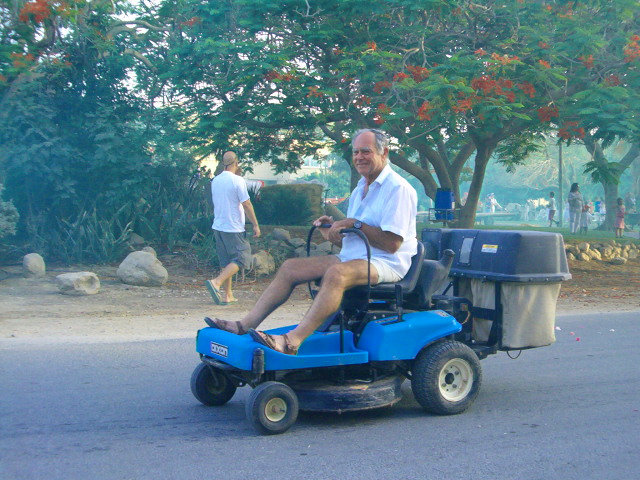שבועות עין יהב 2005 אסתי סלע 