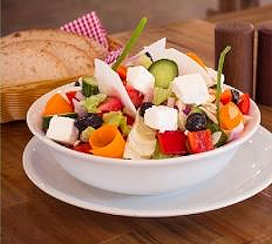 אורסולה - צוקים 