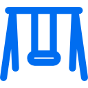 גנים