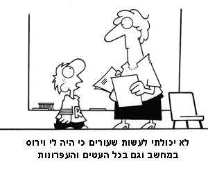 וירוס