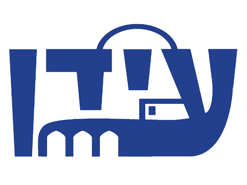 לוגו מושב עידן 