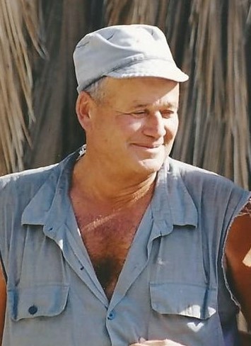 מימי עתידיה