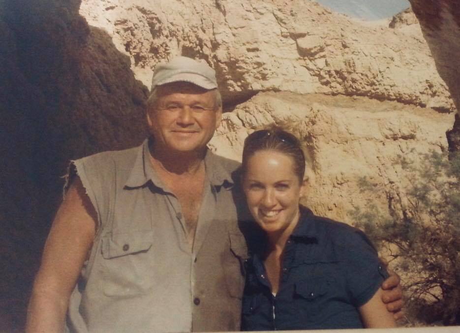 יובל בדף הפייסבוק 