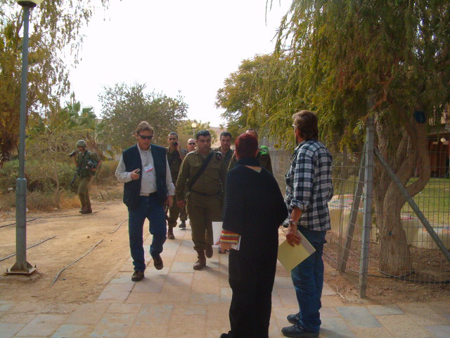 צביקה 2006