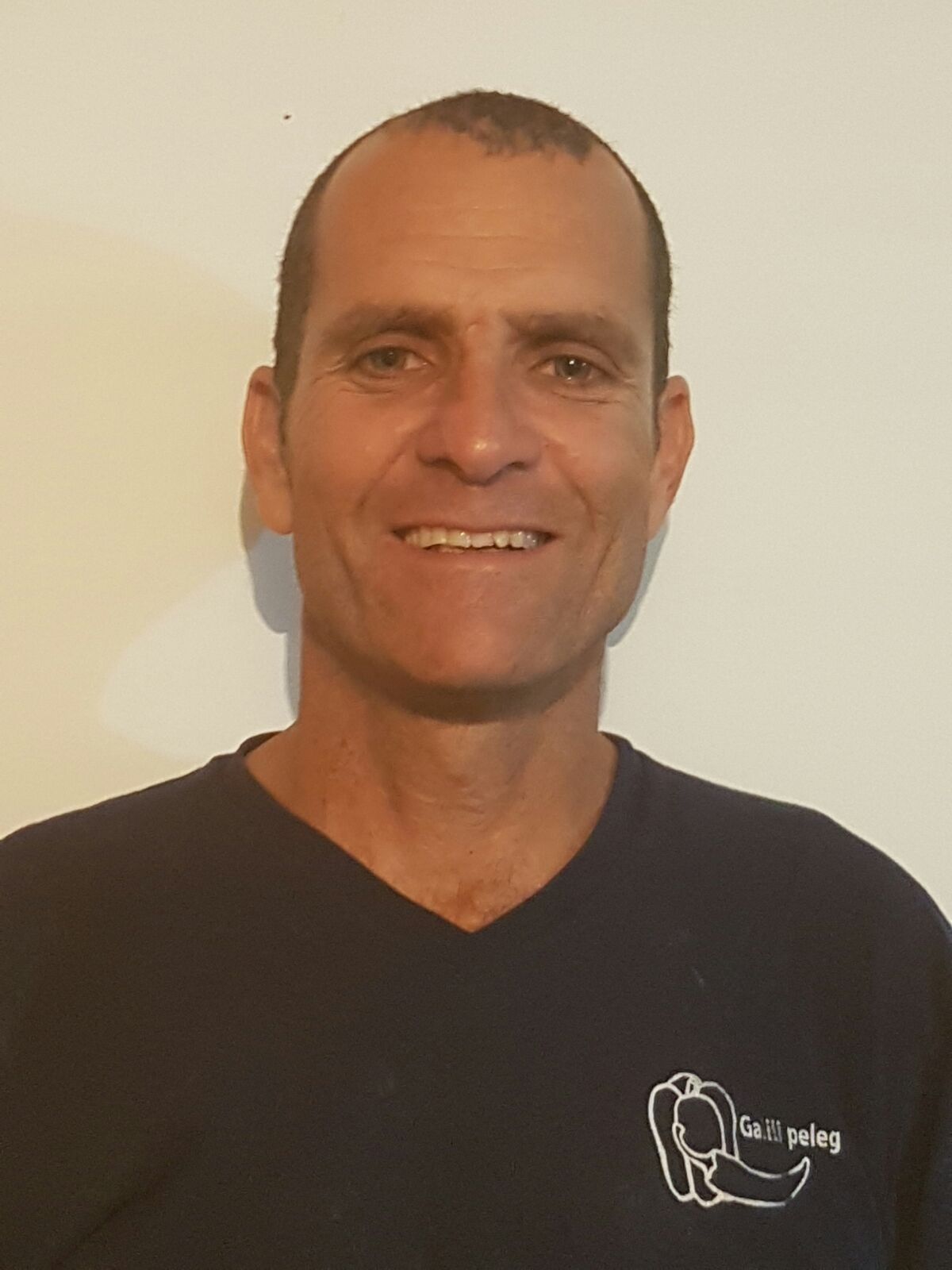 רועי גלילי