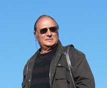 מאיר אסא