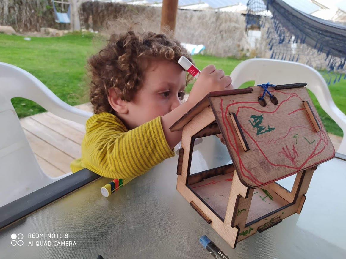 קיטנת צפרות 