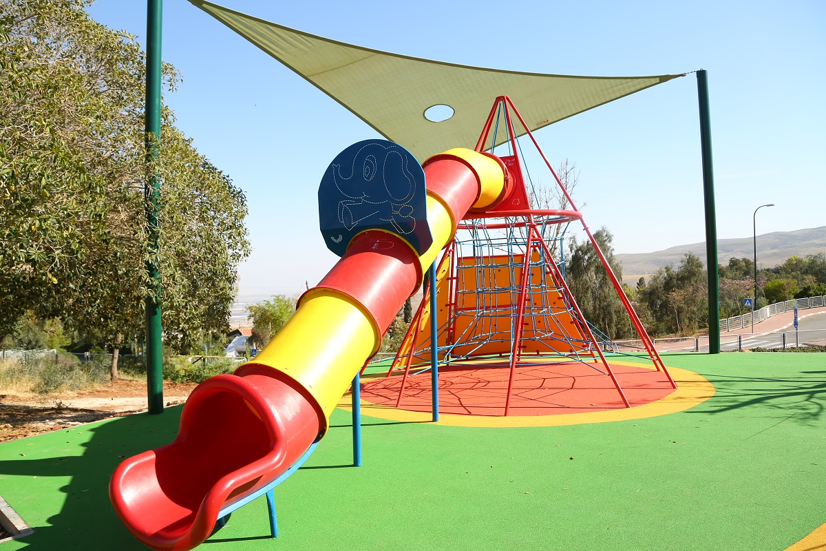 עוז 5015