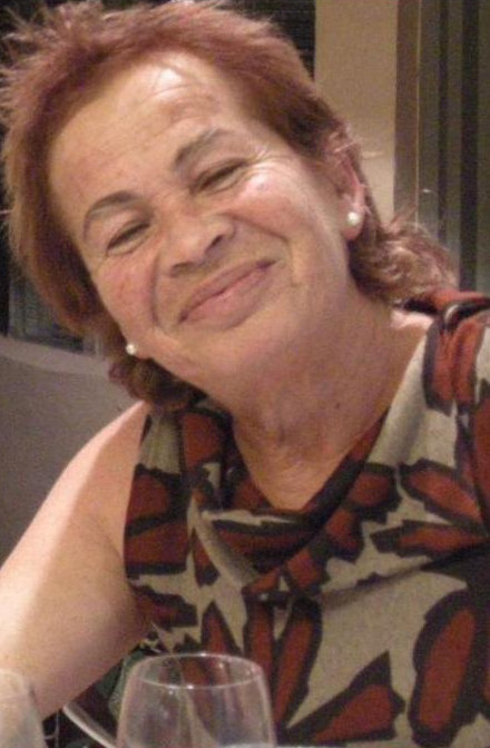 חדוה שונר