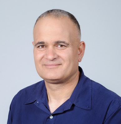 מאיר צור