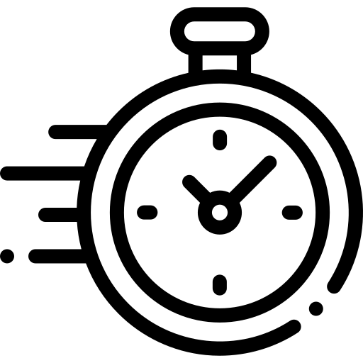 שעון