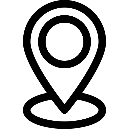 האזור שלנו 