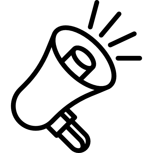 אזעקה