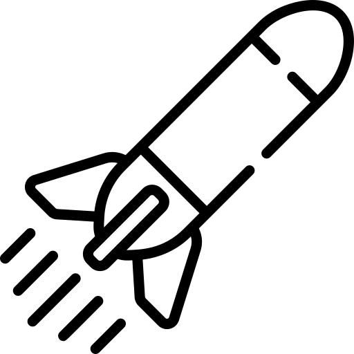 טיל