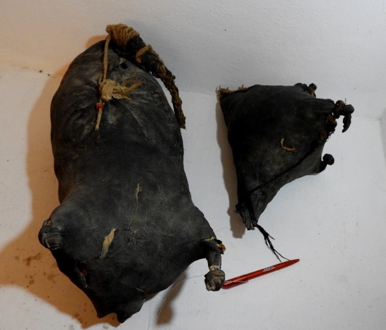 איור 20
