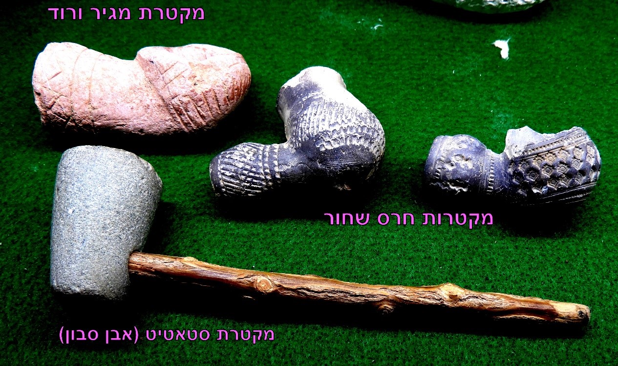 איור 37