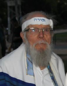 רוי ברסוול