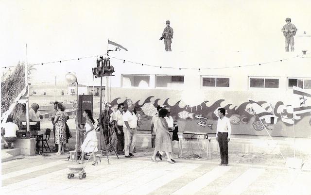 מושב עידן בן 31