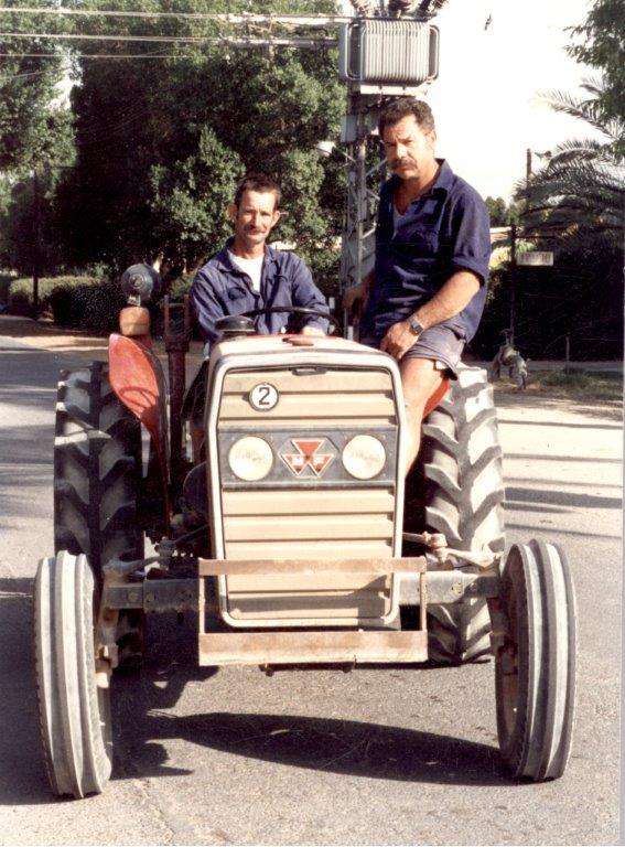 נובמבר 1987
