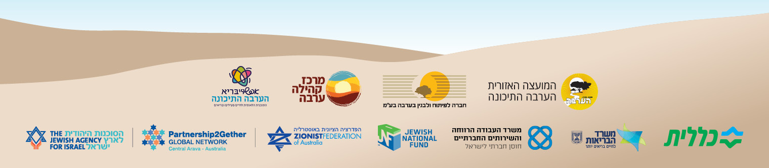 פוטר לוגואים