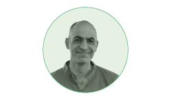 איציק זנגי למובייל