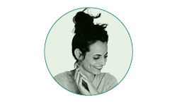 שחר שנער למובייל