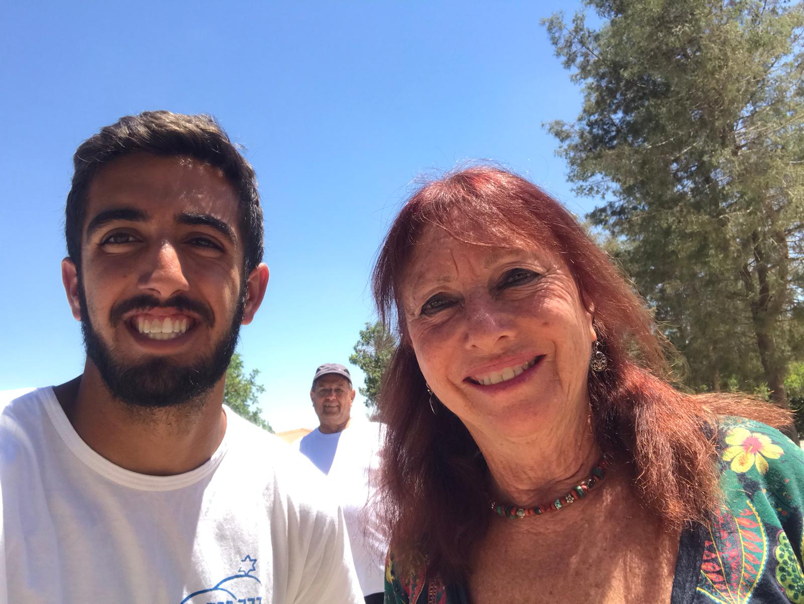 שולי נתן