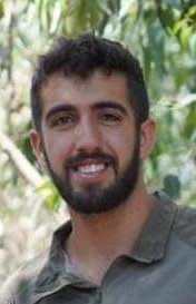 אהד בודי כהן זל