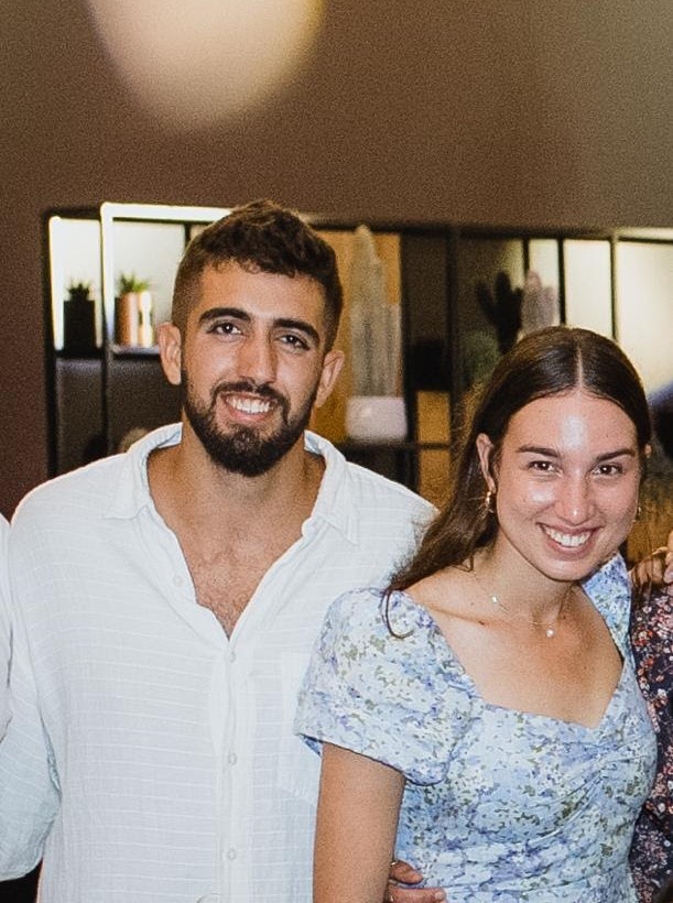 אהד כהן