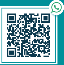 QR וואטסאפ עידן