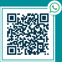 QR וואטסאפ חצבה