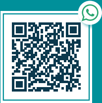 QR וואטסאפ עין יהב