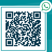 QR וואטסאפ ספיר