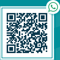 QR וואטסאפ צופר