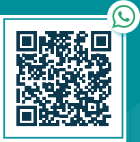QR וואטסאפ צוקים 