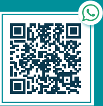 QR וואטסאפ פארן 