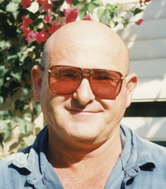 ישקה רביץ זל  צילום עמי רותם 