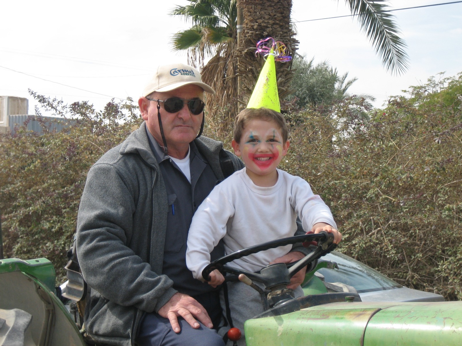 ישקה רביץ זל  צילם עמי רותם 