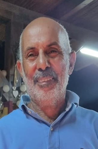 דודו מדר זל 