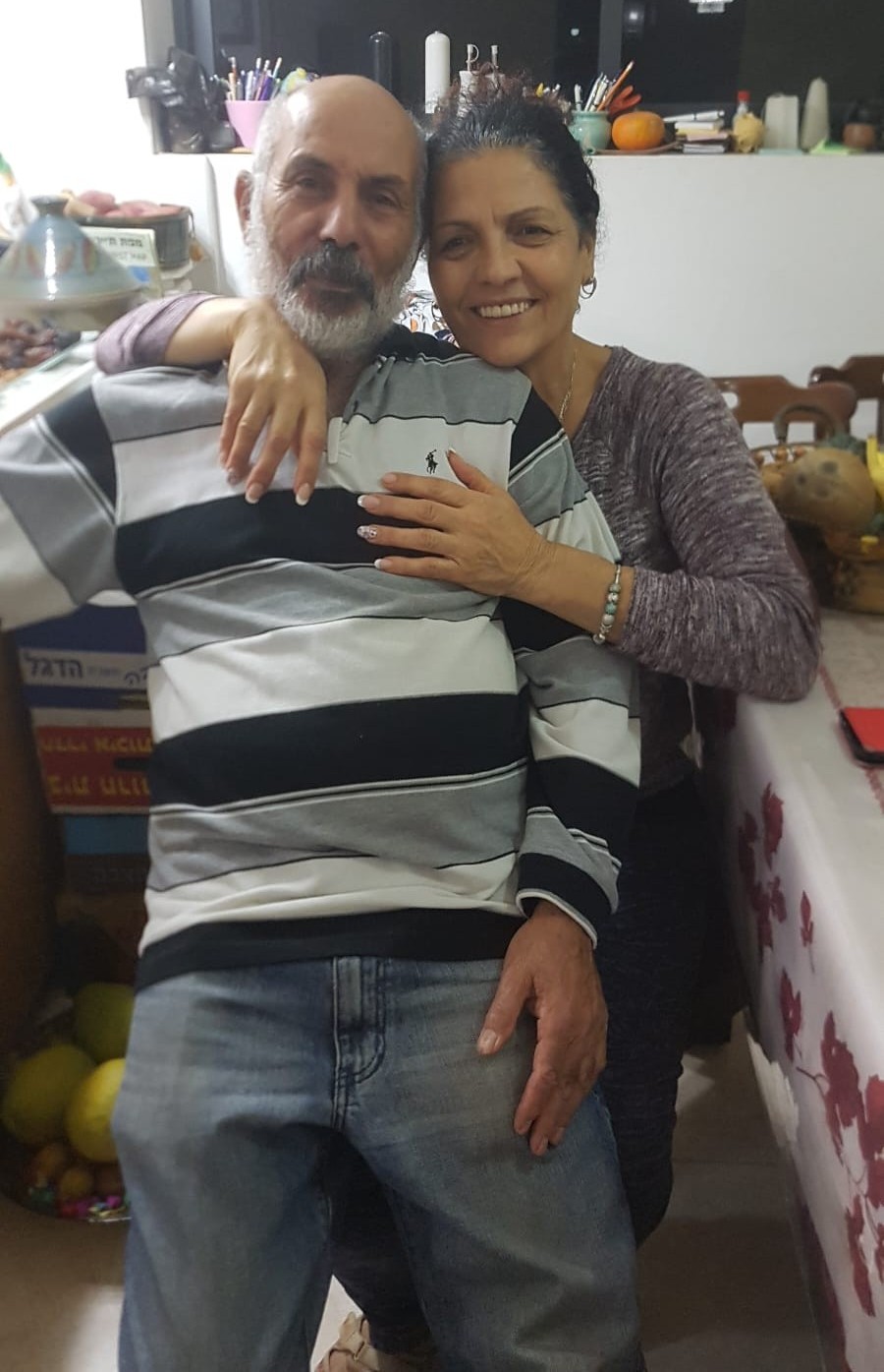 דודו מדר חצבה