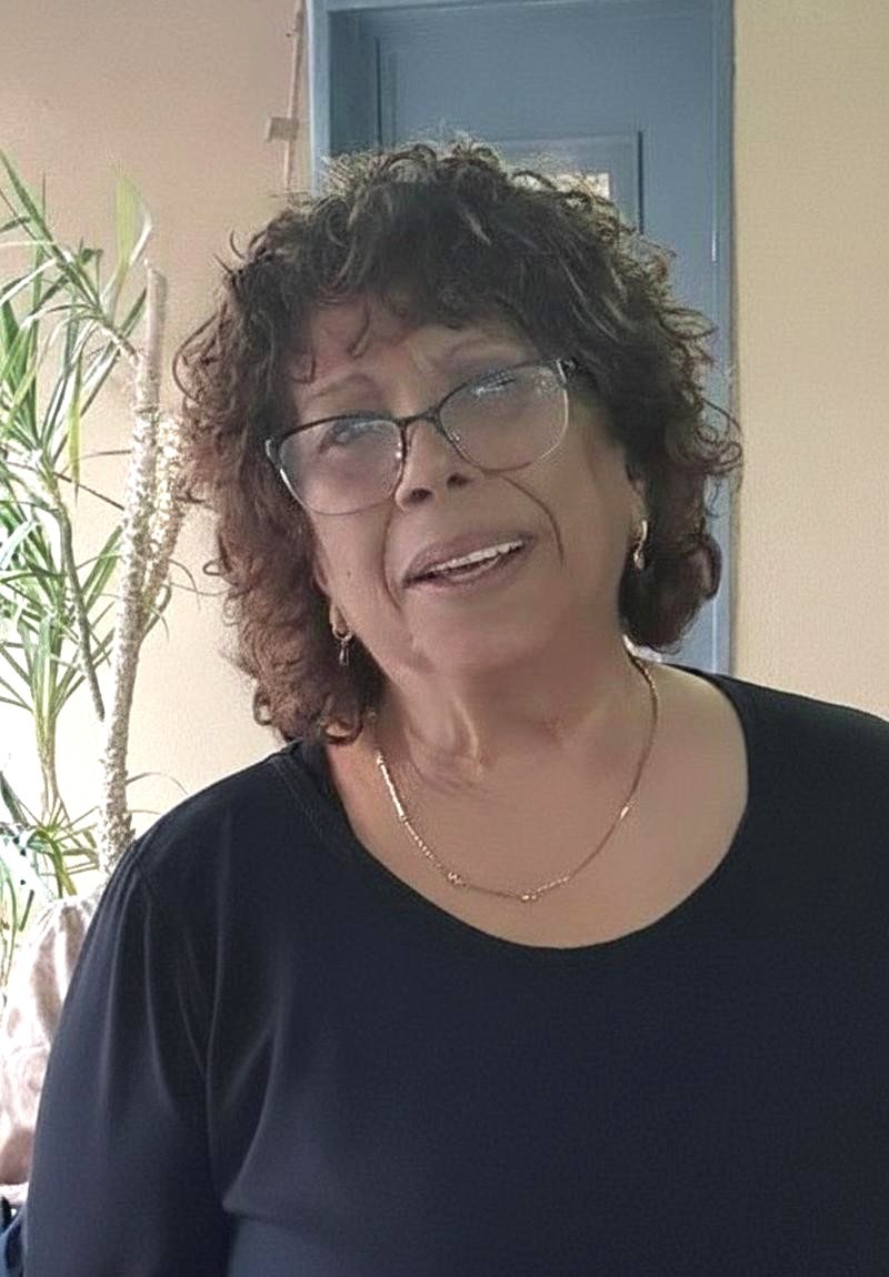 רינה עטר 