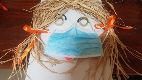 מילכה וירוביצ'יק