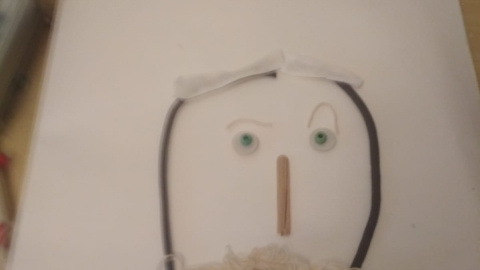 רבקה בג