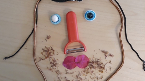 רבקה איזקסון