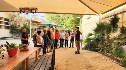 20230227_085837.jpg